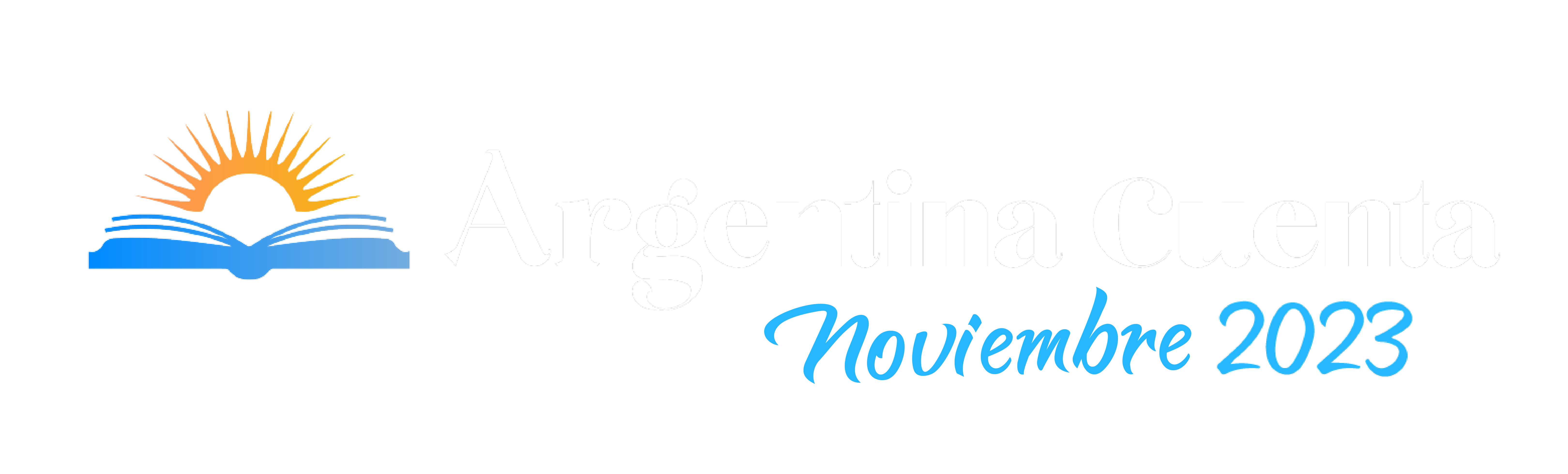Argentina Cuenta