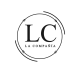 Logo La Compañia_Mesa de trabajo 1